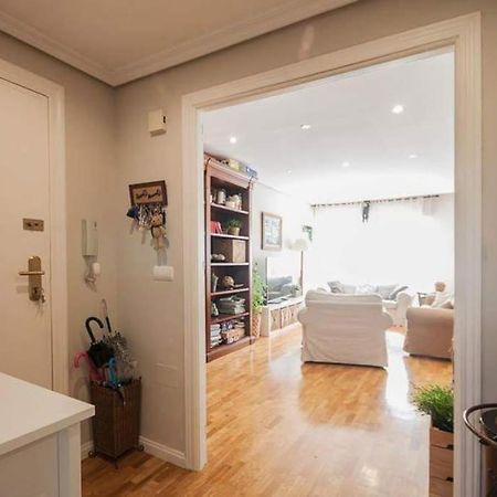 Apartamento + Parking En El Centro De Картахена Екстер'єр фото